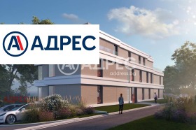 Продава 2-СТАЕН | Imot.bg — малка снимка 5