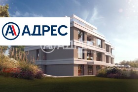 Продава 2-СТАЕН | Imot.bg — малка снимка 2