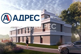 Продава 2-СТАЕН | Imot.bg — малка снимка 3