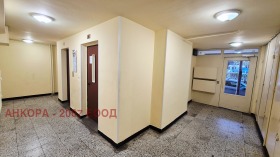 Продава 2-СТАЕН | Imot.bg — малка снимка 13