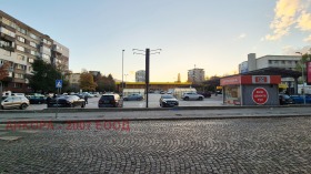 Продава 2-СТАЕН | Imot.bg — малка снимка 15