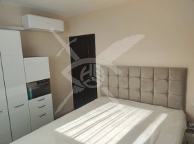 2-СТАЕН, 52 m2 - Holmes.bg 2-СТАЕН, 52 m2