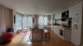 2-СТАЕН, 93 m2 - Holmes.bg 2-СТАЕН, 93 m2