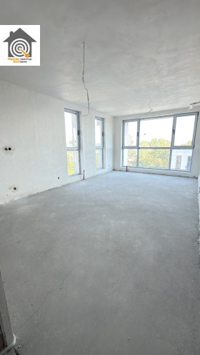 2-СТАЕН, 86 m2 - Holmes.bg 2-СТАЕН, 86 m2