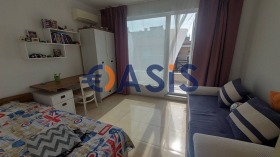 Продава 3-СТАЕН | Imot.bg — малка снимка 8