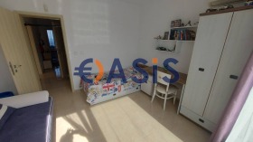 Продава 3-СТАЕН | Imot.bg — малка снимка 6