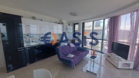 Продава 3-СТАЕН | Imot.bg — малка снимка 3