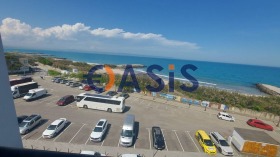 3-СТАЕН, 96 m2 - Holmes.bg 3-СТАЕН, 96 m2