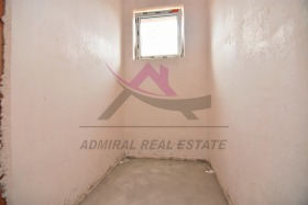 Продава 3-СТАЕН | Imot.bg — малка снимка 6