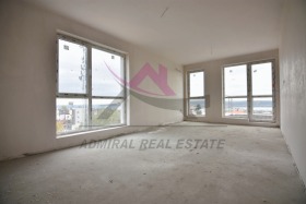 3-СТАЕН, 112 m2 - Holmes.bg 3-СТАЕН, 112 m2