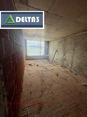 Обява Продава 3-СТАЕН,град София, Младост 4