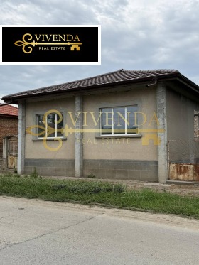 Снимка Продава КЪЩА