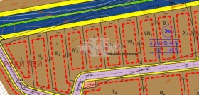 ПАРЦЕЛ, 7 353 m2 - Holmes.bg ПАРЦЕЛ, 7 353 m2