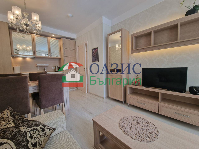 Продава 2-СТАЕН, област Бургас, к.к. Слънчев бряг • 129000 € • 36744510 1 — Holmes.bg Продава 2-СТАЕН, област Бургас, к.к. Слънчев бряг • 129000 € • 36744510 1