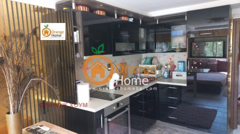 Продава 2-СТАЕН, област Добрич, с. Оброчище • 58500 € • 31397267 1 — Holmes.bg Продава 2-СТАЕН, област Добрич, с. Оброчище • 58500 € • 31397267 1