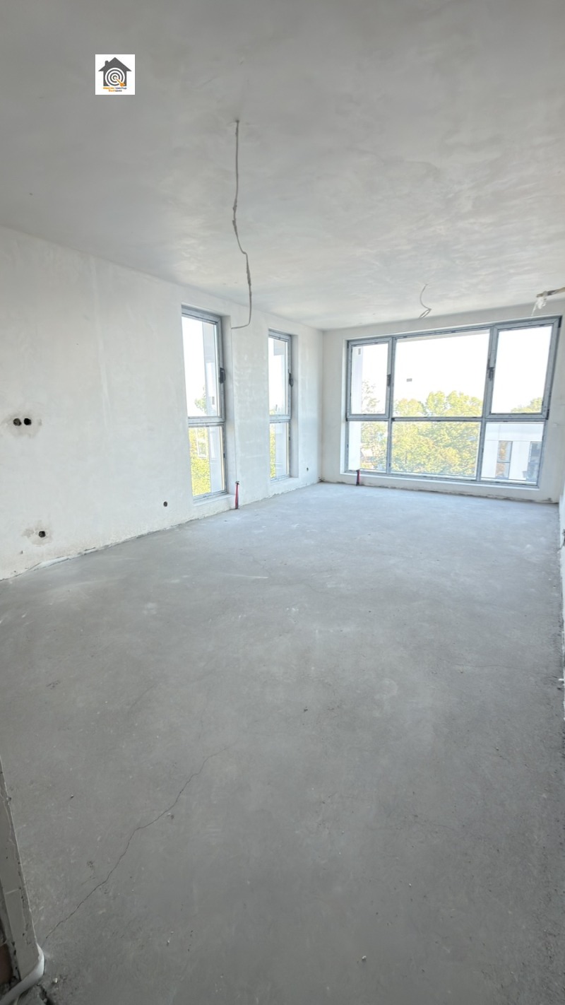 Продава 2-СТАЕН, град София, Малинова долина • 173600 € • 91141223 1 — Holmes.bg Продава 2-СТАЕН, град София, Малинова долина • 173600 € • 91141223 1