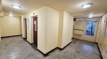 Продава 2-СТАЕН, град София, Хиподрума • 235000 € / 459620.05 лв. • 55635621 13 — Holmes.bg Продава 2-СТАЕН, град София, Хиподрума • 235000 € / 459620.05 лв. • 55635621 13