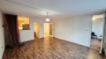 Продава 2-СТАЕН, град София, Хиподрума • 235000 € / 459620.05 лв. • 55635621 3 — Holmes.bg Продава 2-СТАЕН, град София, Хиподрума • 235000 € / 459620.05 лв. • 55635621 3