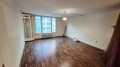 Продава 2-СТАЕН, град София, Хиподрума • 235000 € / 459620.05 лв. • 55635621 1 — Holmes.bg Продава 2-СТАЕН, град София, Хиподрума • 235000 € / 459620.05 лв. • 55635621 1
