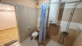 Продава 2-СТАЕН, град София, Хиподрума • 235000 € / 459620.05 лв. • 55635621 10 — Holmes.bg Продава 2-СТАЕН, град София, Хиподрума • 235000 € / 459620.05 лв. • 55635621 10