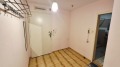 Продава 2-СТАЕН, град София, Хиподрума • 235000 € / 459620.05 лв. • 55635621 12 — Holmes.bg Продава 2-СТАЕН, град София, Хиподрума • 235000 € / 459620.05 лв. • 55635621 12