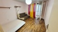 Продава 2-СТАЕН, град София, Хиподрума • 235000 € / 459620.05 лв. • 55635621 6 — Holmes.bg Продава 2-СТАЕН, град София, Хиподрума • 235000 € / 459620.05 лв. • 55635621 6