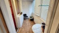 Продава 2-СТАЕН, град София, Хиподрума • 235000 € / 459620.05 лв. • 55635621 8 — Holmes.bg Продава 2-СТАЕН, град София, Хиподрума • 235000 € / 459620.05 лв. • 55635621 8