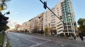 Продава 2-СТАЕН, град София, Хиподрума • 235000 € / 459620.05 лв. • 55635621 14 — Holmes.bg Продава 2-СТАЕН, град София, Хиподрума • 235000 € / 459620.05 лв. • 55635621 14