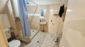 Продава 2-СТАЕН, град София, Хиподрума • 235000 € / 459620.05 лв. • 55635621 9 — Holmes.bg Продава 2-СТАЕН, град София, Хиподрума • 235000 € / 459620.05 лв. • 55635621 9