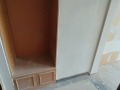 Продава 2-СТАЕН, град Габрово, Център • 44500 € / 87034.43 лв. • 78699203 2 — Holmes.bg Продава 2-СТАЕН, град Габрово, Център • 44500 € / 87034.43 лв. • 78699203 2