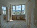 Продава 2-СТАЕН, град Габрово, Център • 44500 € / 87034.43 лв. • 78699203 4 — Holmes.bg Продава 2-СТАЕН, град Габрово, Център • 44500 € / 87034.43 лв. • 78699203 4