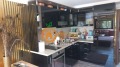 Продава 2-стаен област Добрич , с. Оброчище , 39 кв.м | 72606115 — Imoti.com Продава 2-стаен област Добрич , с. Оброчище , 39 кв.м | 72606115