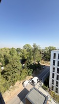Продава 2-СТАЕН, град София, Малинова долина • 173600 € • 91141223 12 — Holmes.bg Продава 2-СТАЕН, град София, Малинова долина • 173600 € • 91141223 12