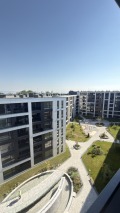 Продава 2-СТАЕН, град София, Малинова долина • 173600 € • 91141223 10 — Holmes.bg Продава 2-СТАЕН, град София, Малинова долина • 173600 € • 91141223 10