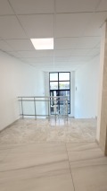 Продава 2-СТАЕН, град София, Малинова долина • 173600 € • 91141223 7 — Holmes.bg Продава 2-СТАЕН, град София, Малинова долина • 173600 € • 91141223 7