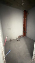 Продава 2-СТАЕН, град София, Малинова долина • 173600 € • 91141223 14 — Holmes.bg Продава 2-СТАЕН, град София, Малинова долина • 173600 € • 91141223 14