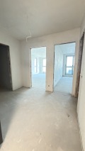 Продава 2-СТАЕН, град София, Малинова долина • 173600 € • 91141223 11 — Holmes.bg Продава 2-СТАЕН, град София, Малинова долина • 173600 € • 91141223 11