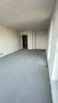 Продава 2-СТАЕН, град София, Малинова долина • 173600 € • 91141223 3 — Holmes.bg Продава 2-СТАЕН, град София, Малинова долина • 173600 € • 91141223 3