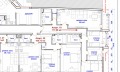 Продава 4-СТАЕН, град Бургас, Център • 320544 € / 626929.57 лв. • 92218397 2 — Holmes.bg Продава 4-СТАЕН, град Бургас, Център • 320544 € / 626929.57 лв. • 92218397 2