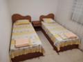 Продава ХОТЕЛ, област Бургас, гр. Приморско • 550000 € • 47896009 10 — Holmes.bg Продава ХОТЕЛ, област Бургас, гр. Приморско • 550000 € • 47896009 10