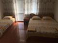 Продава ХОТЕЛ, област Бургас, гр. Приморско • 550000 € • 47896009 7 — Holmes.bg Продава ХОТЕЛ, област Бургас, гр. Приморско • 550000 € • 47896009 7