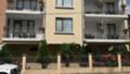Продава ХОТЕЛ, област Бургас, гр. Приморско • 550000 € • 47896009 1 — Holmes.bg Продава ХОТЕЛ, област Бургас, гр. Приморско • 550000 € • 47896009 1