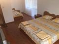 Продава ХОТЕЛ, област Бургас, гр. Приморско • 550000 € • 47896009 5 — Holmes.bg Продава ХОТЕЛ, област Бургас, гр. Приморско • 550000 € • 47896009 5