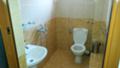 Продава ХОТЕЛ, област Бургас, гр. Приморско • 550000 € • 47896009 6 — Holmes.bg Продава ХОТЕЛ, област Бургас, гр. Приморско • 550000 € • 47896009 6