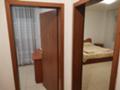 Продава ХОТЕЛ, област Бургас, гр. Приморско • 550000 € • 47896009 9 — Holmes.bg Продава ХОТЕЛ, област Бургас, гр. Приморско • 550000 € • 47896009 9