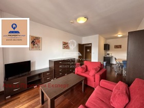 2-СТАЕН, 87 m2 - Holmes.bg 2-СТАЕН, 87 m2