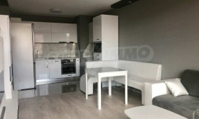 Продава 2-СТАЕН | Imot.bg — малка снимка 9