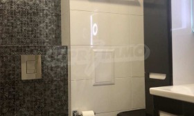 Продава 2-СТАЕН | Imot.bg — малка снимка 13