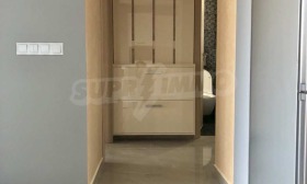 Продава 2-СТАЕН | Imot.bg — малка снимка 5