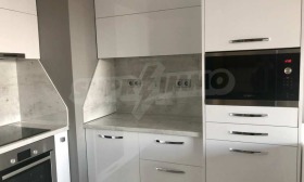 Продава 2-СТАЕН | Imot.bg — малка снимка 11